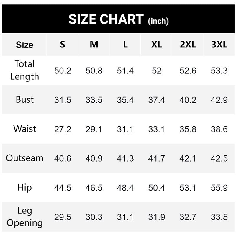 🔥2025 NEW SALES - 50% OFF🔥Women's Strapless Jumpsuit With Pockets
