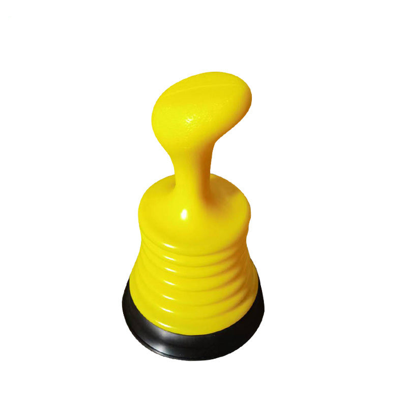 🍃Mini Sink Drain Plunger for Bathrooms
