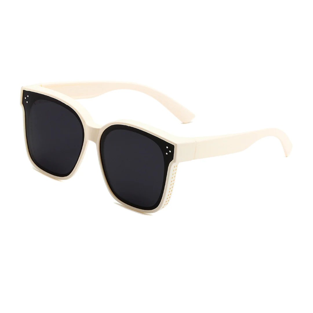 2023 HOT SALE🔥--Universal models of myopic sunglasses🕶