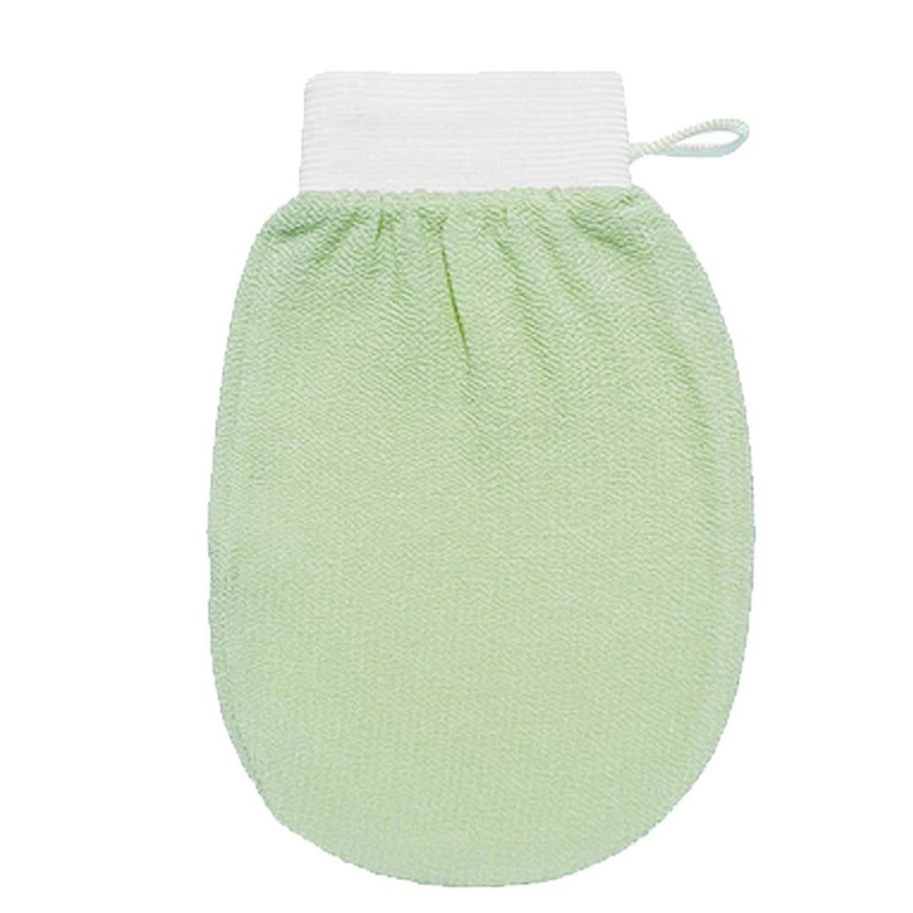 🔥Hot Sale-50% Off🔥✨Smart Exfoliating Gloves✨