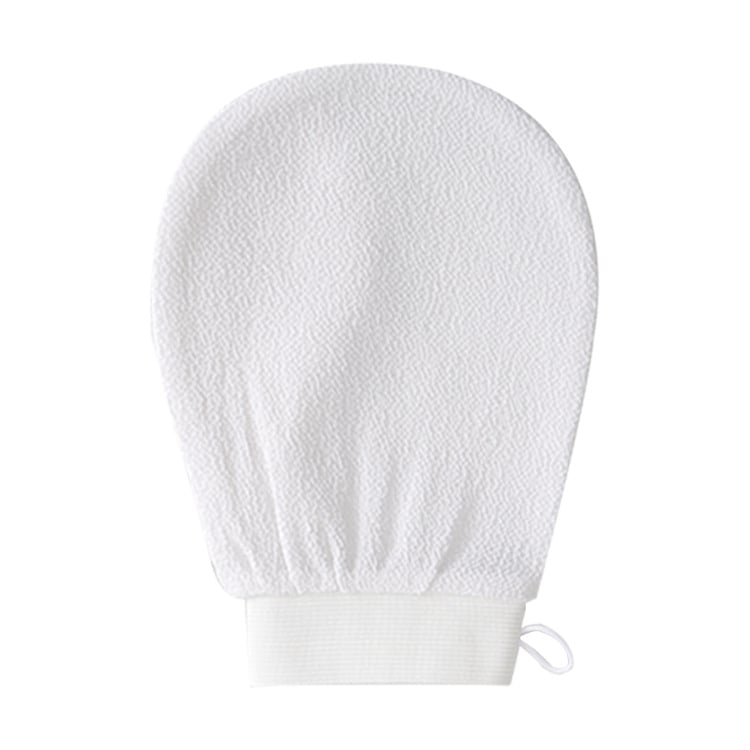 🔥Hot Sale-50% Off🔥✨Smart Exfoliating Gloves✨