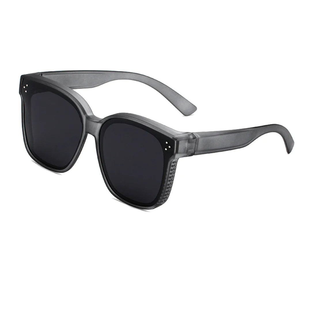 2023 HOT SALE🔥--Universal models of myopic sunglasses🕶