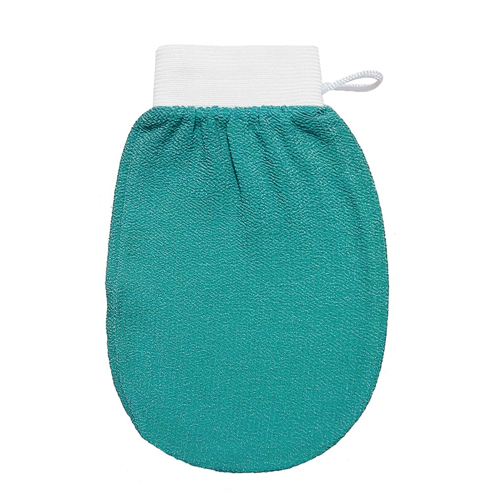 🔥Hot Sale-50% Off🔥✨Smart Exfoliating Gloves✨