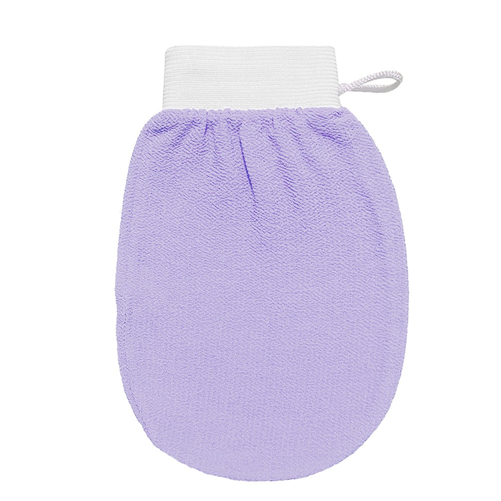 🔥Hot Sale-50% Off🔥✨Smart Exfoliating Gloves✨