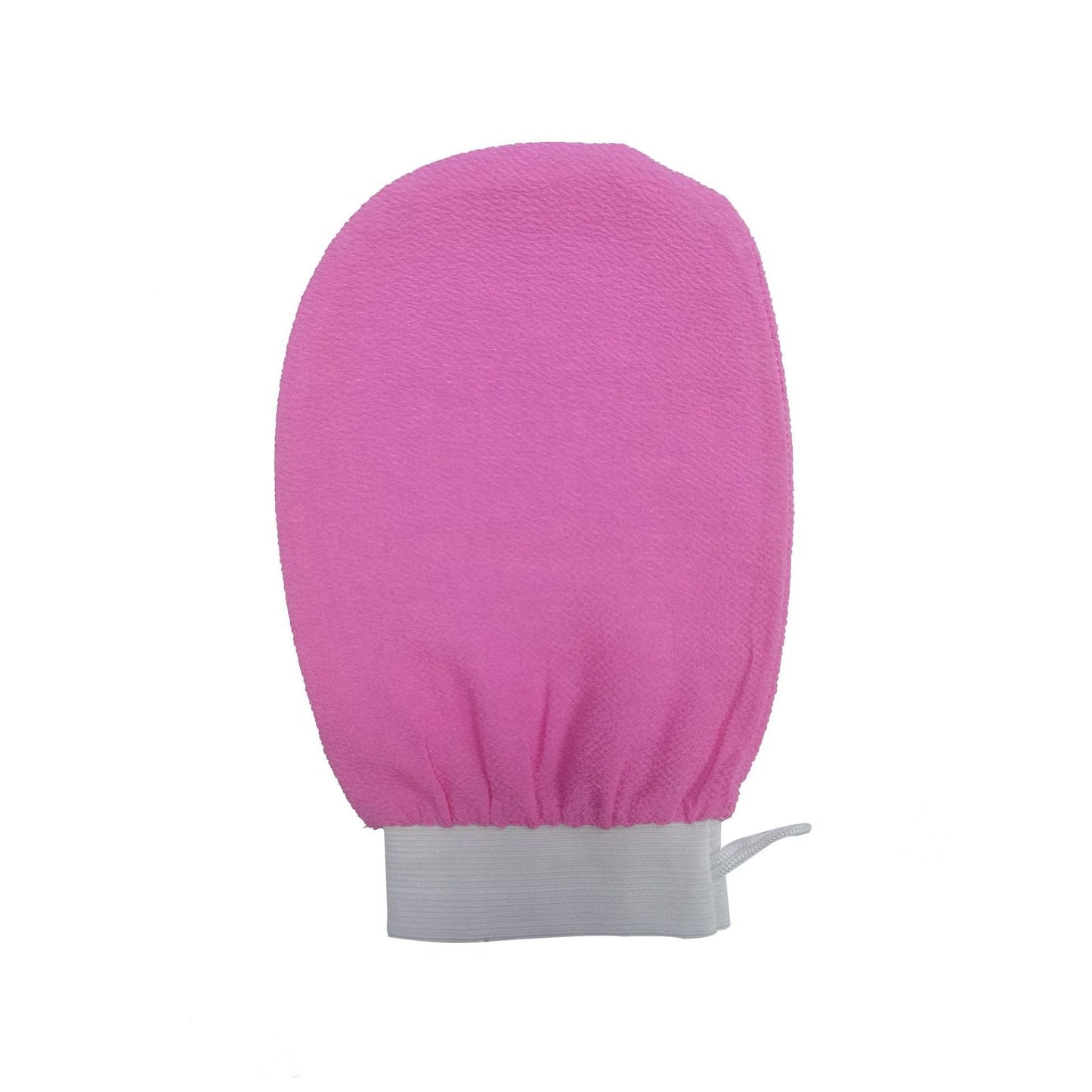 🔥Hot Sale-50% Off🔥✨Smart Exfoliating Gloves✨