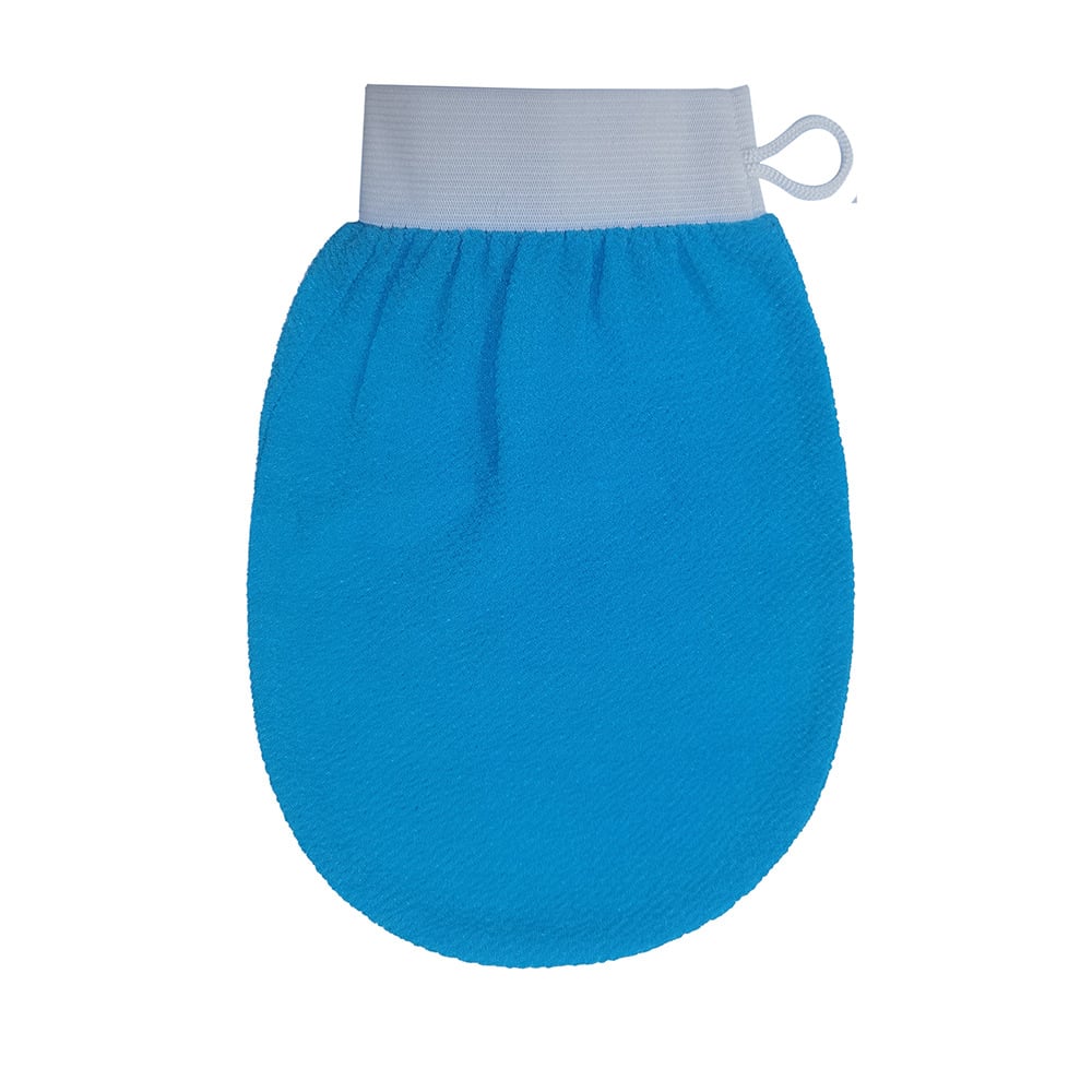 🔥Hot Sale-50% Off🔥✨Smart Exfoliating Gloves✨