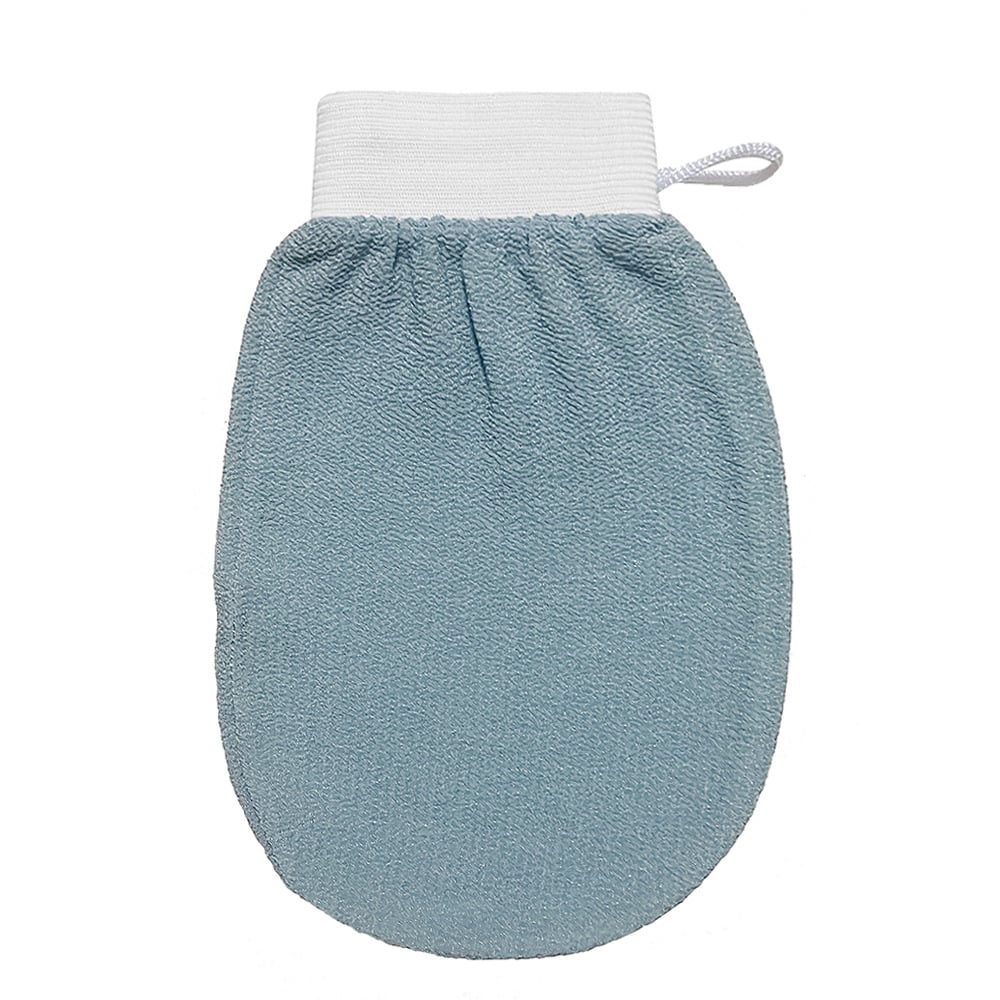 🔥Hot Sale-50% Off🔥✨Smart Exfoliating Gloves✨