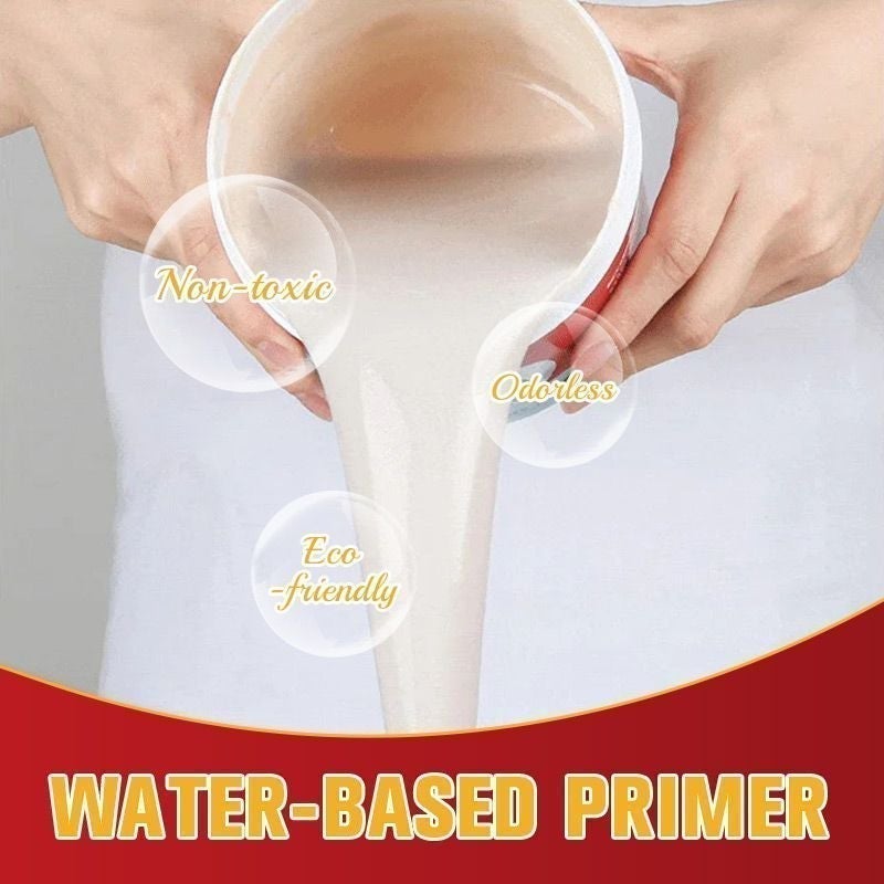 š„Hot Saleš„ Water-based Metal Rust Remover