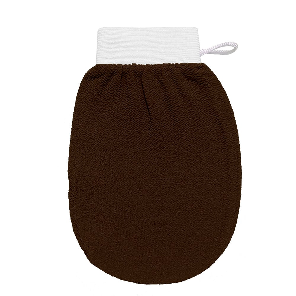 🔥Hot Sale-50% Off🔥✨Smart Exfoliating Gloves✨