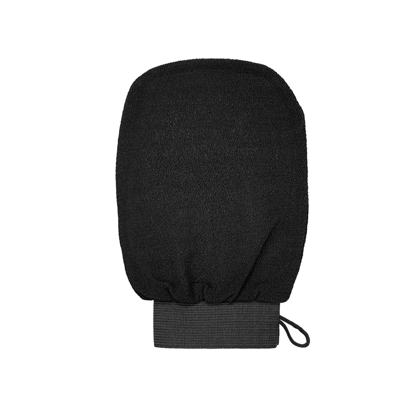 🔥Hot Sale-50% Off🔥✨Smart Exfoliating Gloves✨