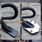 🏍️🔥 ¡50% OFF! Almohadilla de Extensión para Pata Lateral de Motocicleta – Más Estabilidad en Cualquier Terreno 💥