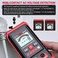 🔥HOT SALE 50% OFF💝Digital Multimeter