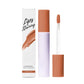💗BUY 1 GET 1 FREE💗Lips Staining Lip Oil (Non-Sticky | Non-Smudge | 24H Long-Lasting👄)