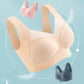 💥Limited Time Special 🔥Sexy Push-Up Wireless Bra 👍 No more sagging breasts