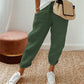 🎉2025 New Products Hot Sale✨Casual cotton and linen pants for women