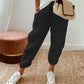 🎉2025 New Products Hot Sale✨Casual cotton and linen pants for women