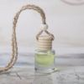 🍃Scented Car Freshener - Car Air Freshener Diffuser - Last 60+ Days