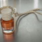 🍃Scented Car Freshener - Car Air Freshener Diffuser - Last 60+ Days