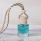 🍃Scented Car Freshener - Car Air Freshener Diffuser - Last 60+ Days