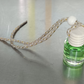🍃Scented Car Freshener - Car Air Freshener Diffuser - Last 60+ Days