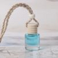 🍃Scented Car Freshener - Car Air Freshener Diffuser - Last 60+ Days