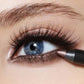 15 Colour Highlighting Waterproof Glitter Eyeshadow Pencil