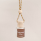 🍃Scented Car Freshener - Car Air Freshener Diffuser - Last 60+ Days