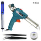 Multi-Function Soldering Iron Soldering Gun Set