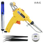 Multi-Function Soldering Iron Soldering Gun Set