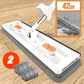 🔥2024 New Style Large Flat Mop💦💝Hot Sale💝Activity