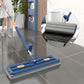 🔥2024 New Style Large Flat Mop💦💝Hot Sale💝Activity