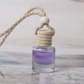 🍃Scented Car Freshener - Car Air Freshener Diffuser - Last 60+ Days