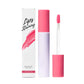 💗BUY 1 GET 1 FREE💗Lips Staining Lip Oil (Non-Sticky | Non-Smudge | 24H Long-Lasting👄)