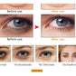Instant Makeup Primer For Face No-Filter Primer Instant Skin Tightener