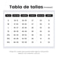 💥🥰 Multipantalones – Pantalones Cargo Duraderos, Multibolsillos y Superelásticos
