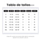 💥🥰 Multipantalones – Pantalones Cargo Duraderos, Multibolsillos y Superelásticos