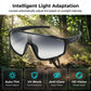 🌟Novedad en 2026: ¡Hasta un 50 % de descuento!🌟 Gafas deportivas fotocromáticas para uso al aire libre