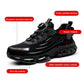 🔥NEW ARRIVAL LIMITED TIME OFFER🔥Knob Anti-Smash Anti-Slip Safety Sneakers