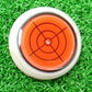 🔥Summer Hot Sale 47% OFF🔥(Golf trainer) Golf Ball Marker Round Cap Clip Mark with Level Function