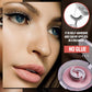 💥Buy 1 Get 1 Free💥Waterproof & Reusable Self-Adhesive Eyelashes