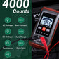 🔥HOT SALE 50% OFF💝Digital Multimeter