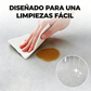 ⏰ ¡Oferta Limitada 50% OFF! 🏠✨ Pintura de Mortero con Efecto Mármol – Ideal para Interiores, Exteriores, Paredes y Suelos 💎