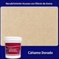 ⏰ ¡Oferta Limitada 50% OFF! 🏠✨ Pintura de Mortero con Efecto Mármol – Ideal para Interiores, Exteriores, Paredes y Suelos 💎