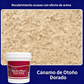 ⏰ ¡Oferta Limitada 50% OFF! 🏠✨ Pintura de Mortero con Efecto Mármol – Ideal para Interiores, Exteriores, Paredes y Suelos 💎