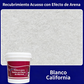 ⏰ ¡Oferta Limitada 50% OFF! 🏠✨ Pintura de Mortero con Efecto Mármol – Ideal para Interiores, Exteriores, Paredes y Suelos 💎