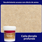⏰ ¡Oferta Limitada 50% OFF! 🏠✨ Pintura de Mortero con Efecto Mármol – Ideal para Interiores, Exteriores, Paredes y Suelos 💎