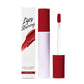 💗BUY 1 GET 1 FREE💗Lips Staining Lip Oil (Non-Sticky | Non-Smudge | 24H Long-Lasting👄)