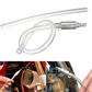 🏆Flash Sale⚡💥Brake Bleeder Hose - One Way Check Valve Tube Bleeding Tool Kit For Car Motorcyle Clutch