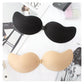 💗Buy 1 Get 1 Free - 2 Pairs- Each Only $7.99!!🎁Adhesive Push-up Bra