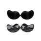 💗Buy 1 Get 1 Free - 2 Pairs- Each Only $7.99!!🎁Adhesive Push-up Bra